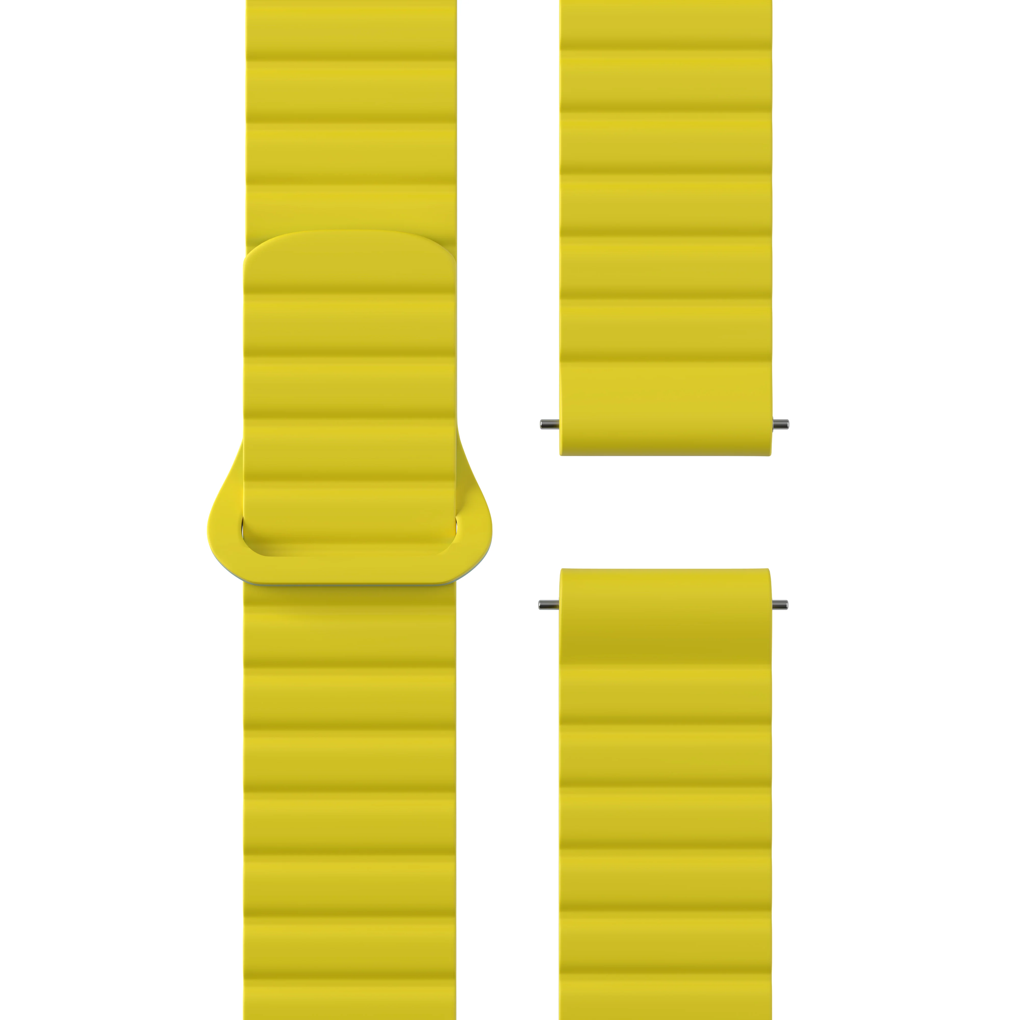 Produktbild 7