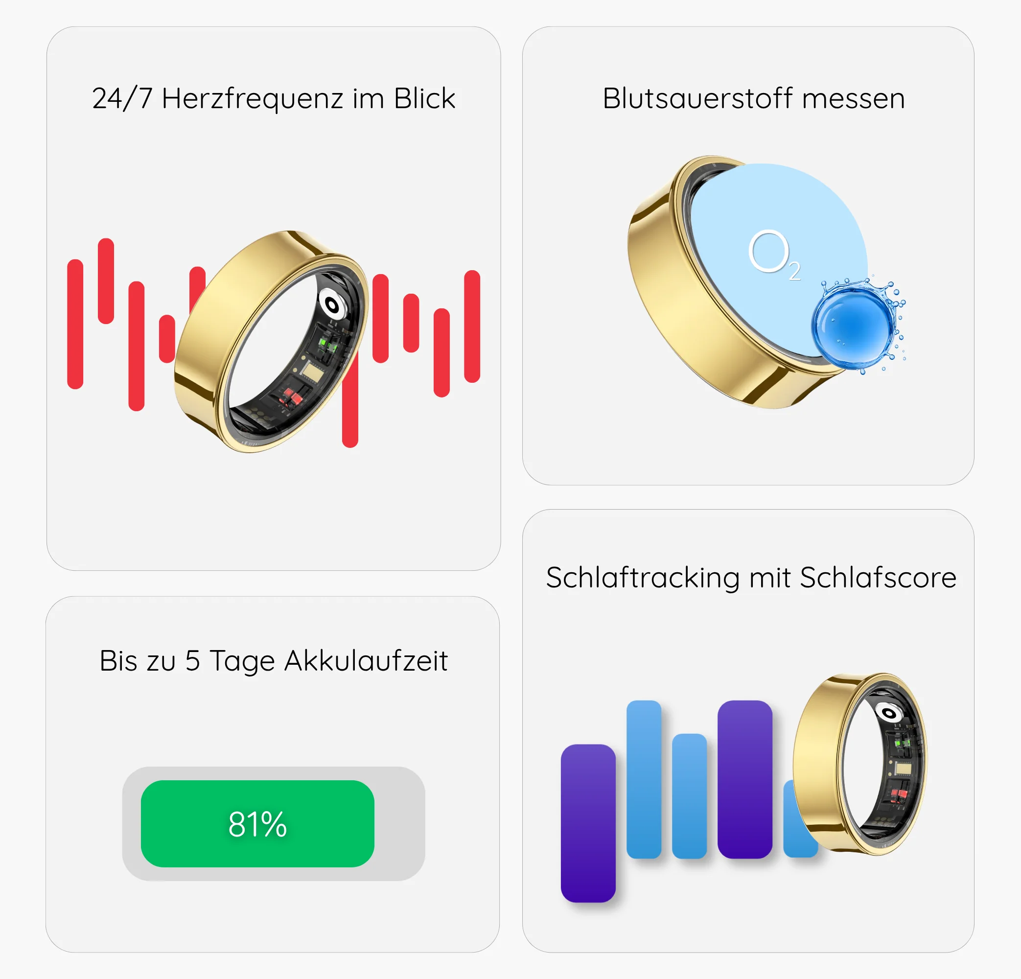 Produktbild 7