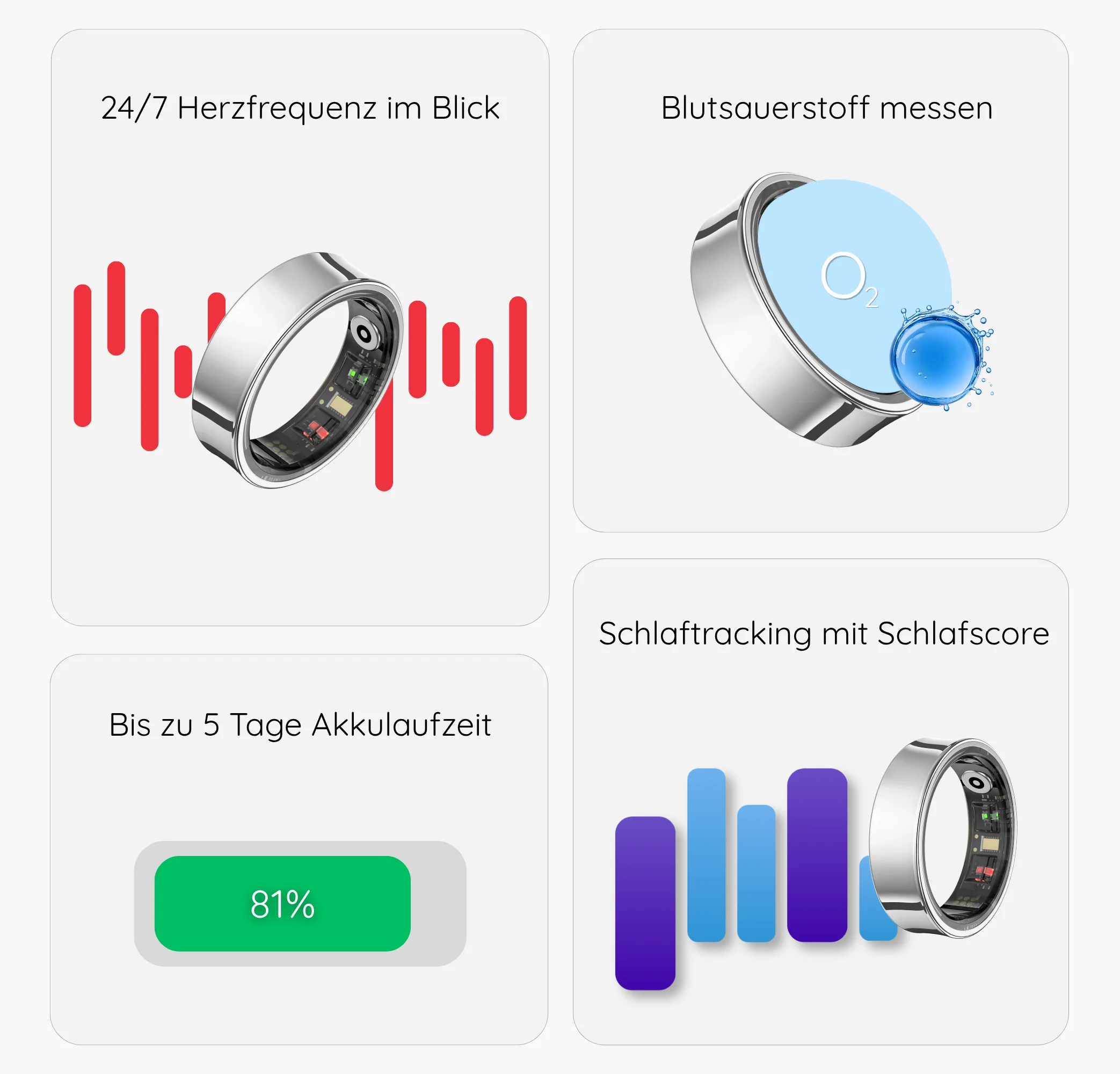 Produktbild 9